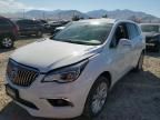 2016 Buick Envision Premium