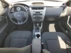 2009 Ford Focus SE