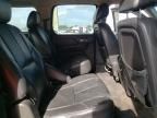 2014 Chevrolet Suburban C1500 LT