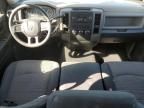 2012 Dodge RAM 1500 ST