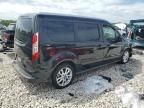 2014 Ford Transit Connect XLT