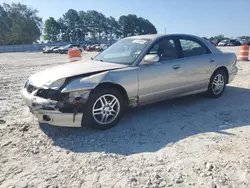 1999 Mazda Millenia en venta en Loganville, GA