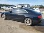 2013 Audi A5 Premium Plus