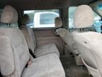 2004 Honda Odyssey EX