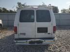 2014 Ford Econoline E250 Van