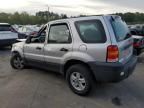 2006 Ford Escape XLS