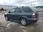 2005 Acura MDX Touring