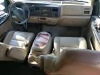 2005 Ford Excursion Limited