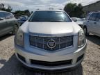 2010 Cadillac SRX