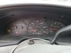 2001 Ford Taurus SES