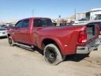 2014 Dodge RAM 3500 SLT