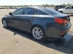 2007 Lexus IS 250