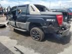 2005 Chevrolet Avalanche K1500