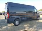 2020 Dodge RAM Promaster 2500 2500 High