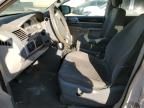 2010 Dodge Grand Caravan SXT