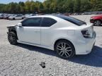 2016 Scion TC