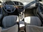 2005 Hyundai Elantra GLS