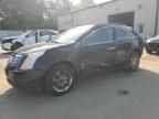 2014 Cadillac SRX