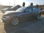 2008 BMW 328 I Sulev