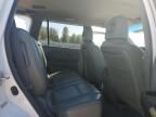 2004 Honda Pilot EXL