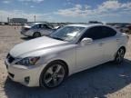 2013 Lexus IS 350