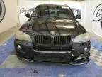 2007 BMW X5 4.8I