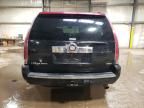 2007 Cadillac Escalade ESV