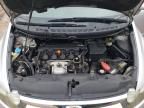 2006 Honda Civic EX