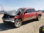 2006 Chevrolet Silverado K1500