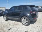 2015 Land Rover Range Rover Evoque Pure Premium