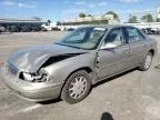 1997 Buick Century Custom