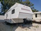 1996 Jayco Eagle