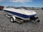 1994 Bayliner Boat