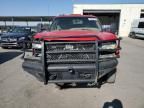 2004 Chevrolet Silverado K3500