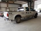 2000 Ford F250 Super Duty