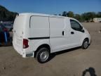 2021 Nissan NV200 2.5S