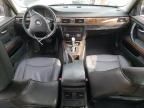 2008 BMW 328 I