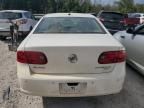 2006 Buick Lucerne CXL