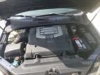 2004 KIA Sorento EX