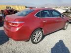 2015 Buick Verano