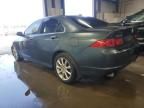 2006 Acura TSX