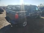 2002 Ford Explorer Sport Trac