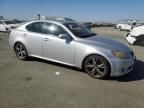 2010 Lexus IS 250