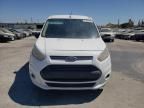 2014 Ford Transit Connect XLT