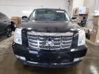 2011 Cadillac Escalade Premium