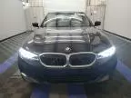 2024 BMW 330I