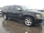 2013 Chevrolet Suburban C1500  LS