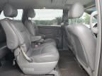 2008 Toyota Sienna XLE