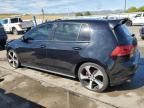 2017 Volkswagen GTI S