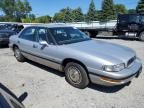 1998 Buick Lesabre Custom